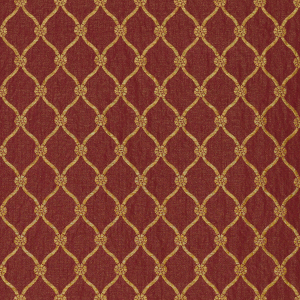 Fabric FA01169 - DEMETER Series