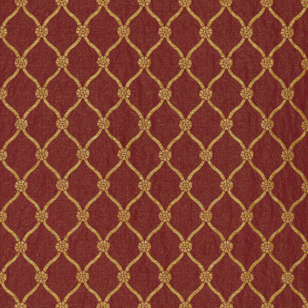 Fabric FA01169 - DEMETER Series