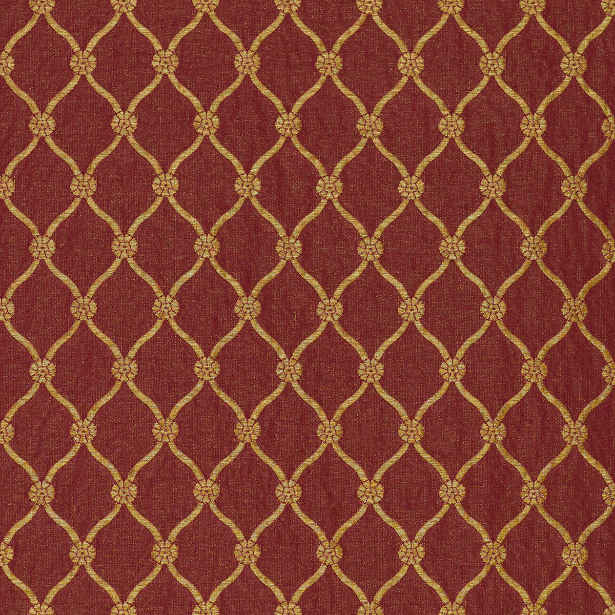 Fabric FA01169 - DEMETER Series
