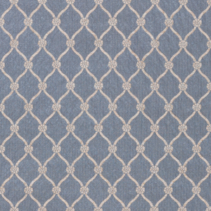 Fabric FA01170 - DEMETER Series
