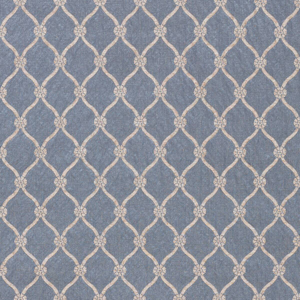 Fabric FA01170 - DEMETER Series