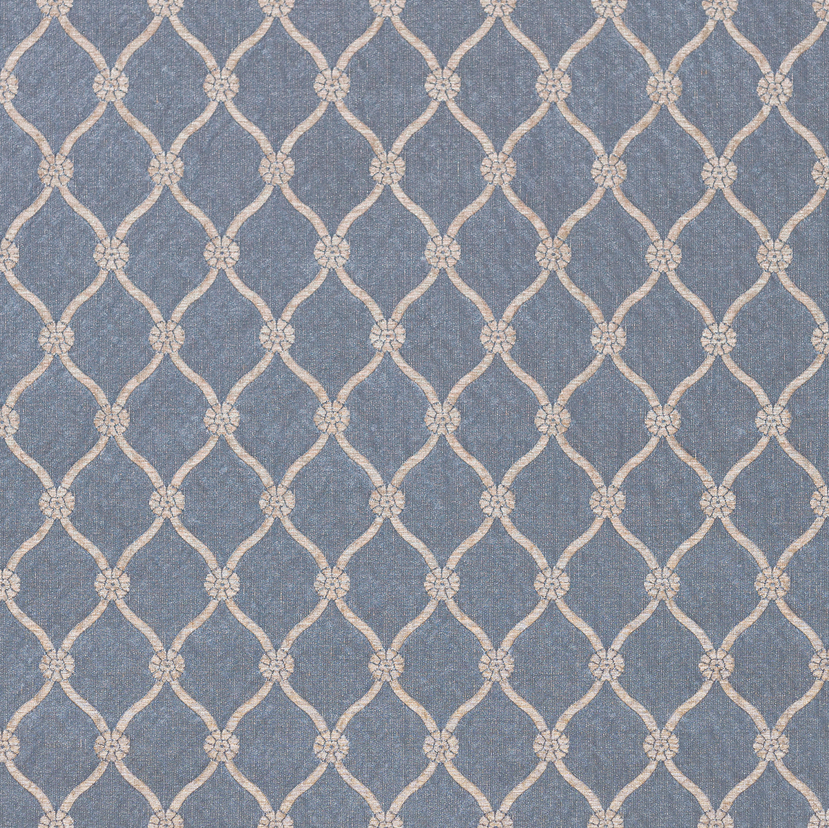 Fabric FA01170 - DEMETER Series