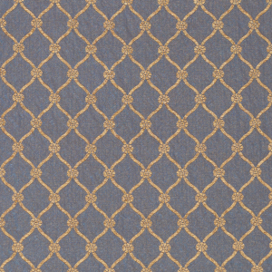 Fabric FA01171 - DEMETER Series