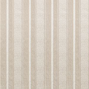 Fabric FA01173 - DEMETER Series