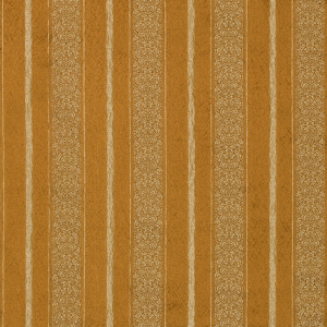 Fabric FA01176 - DEMETER Series
