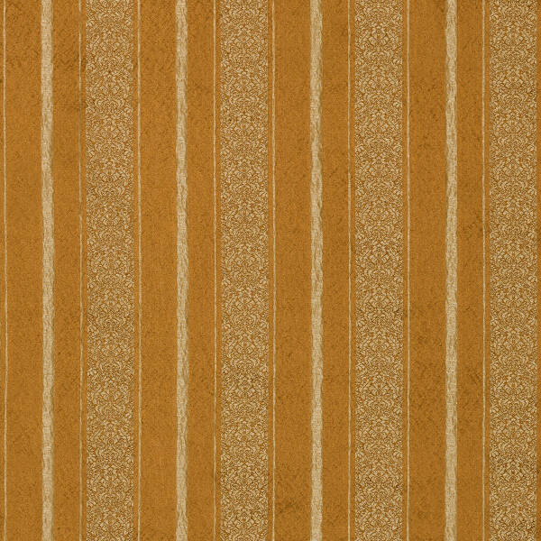 Fabric FA01176 - DEMETER Series