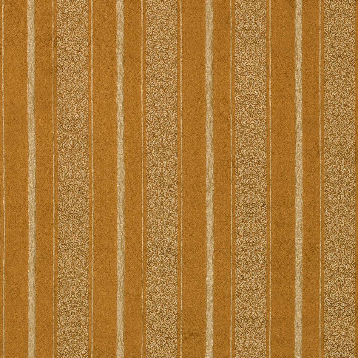 Fabric FA01176 - DEMETER Series