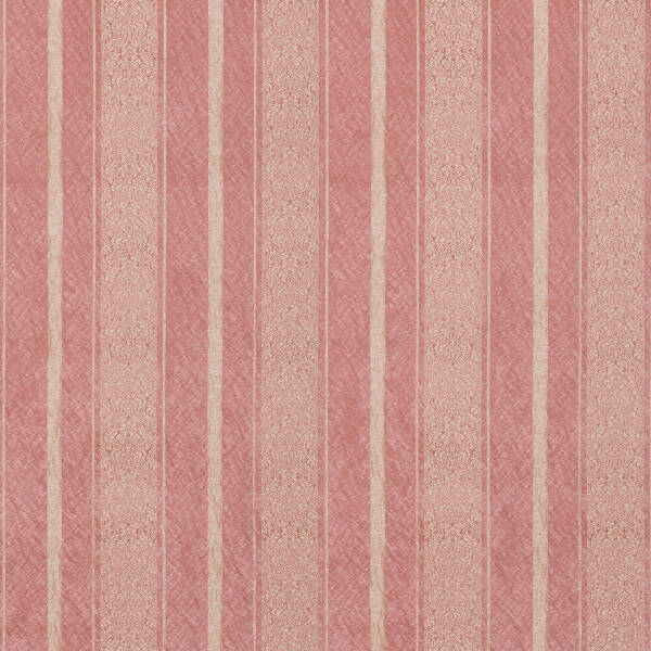 Fabric FA01177 - DEMETER Series