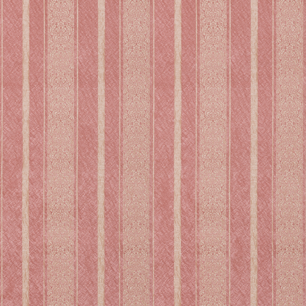 Fabric FA01177 - DEMETER Series