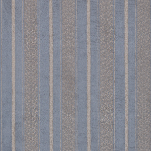 Fabric FA01179 - DEMETER Series