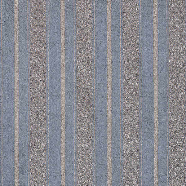 Fabric FA01179 - DEMETER Series