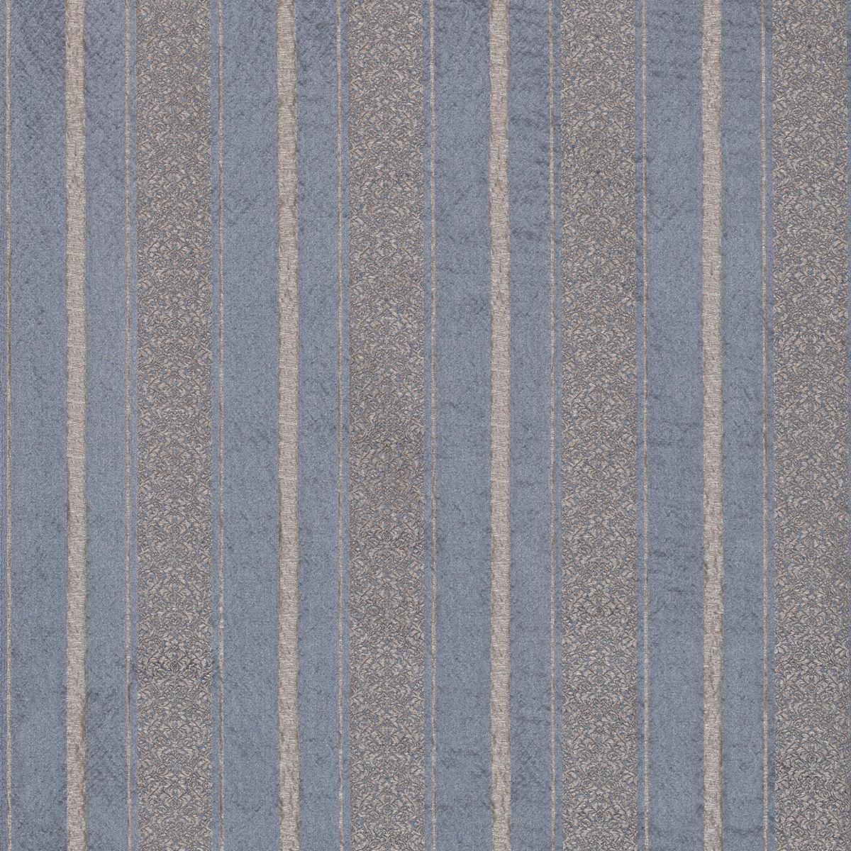 Fabric FA01179 - DEMETER Series