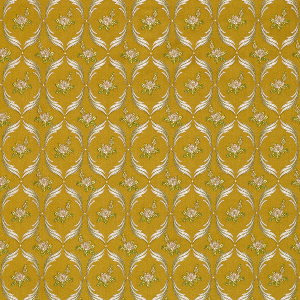 Fabric FA01206 - HERA Series