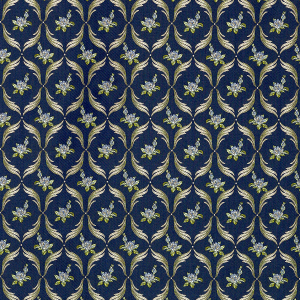 Fabric FA01208 - HERA Series