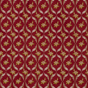 Fabric FA01209 - HERA Series