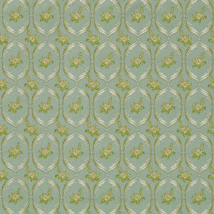 Fabric FA01210 - HERA Series