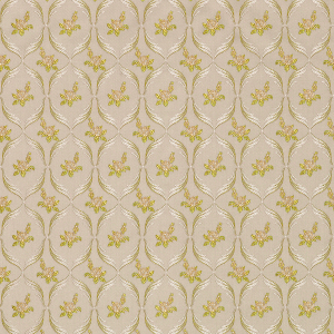 Fabric FA01211 - HERA Series