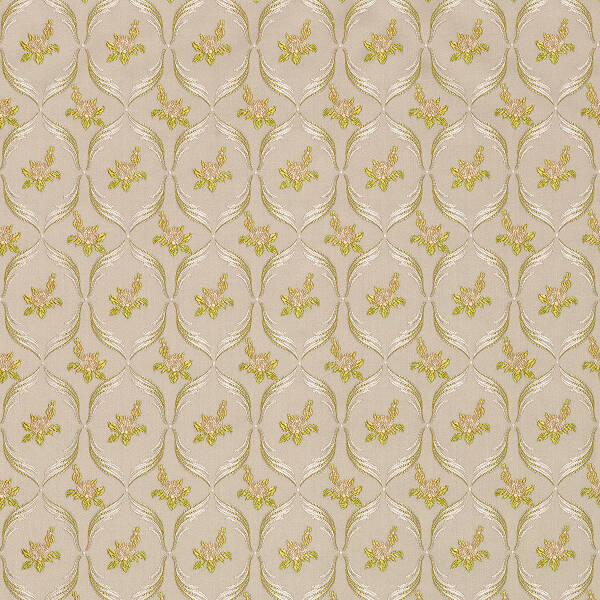 Fabric FA01211 - HERA Series