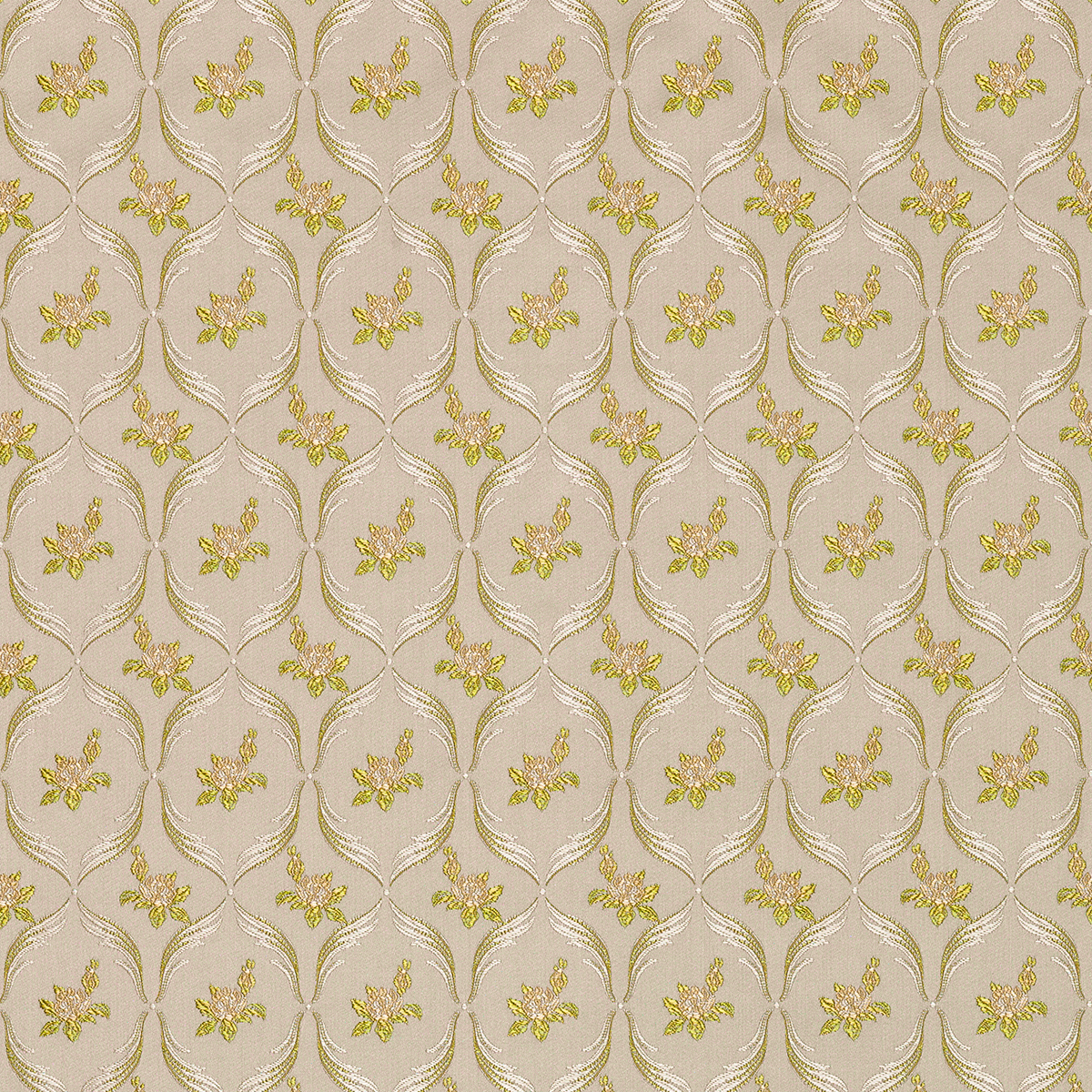 Fabric FA01211 - HERA Series