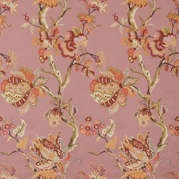 Fabric FA01231 - AEOLUS Series