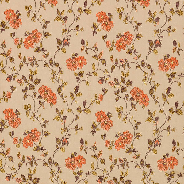 Fabric FA01241 - AEOLUS Series