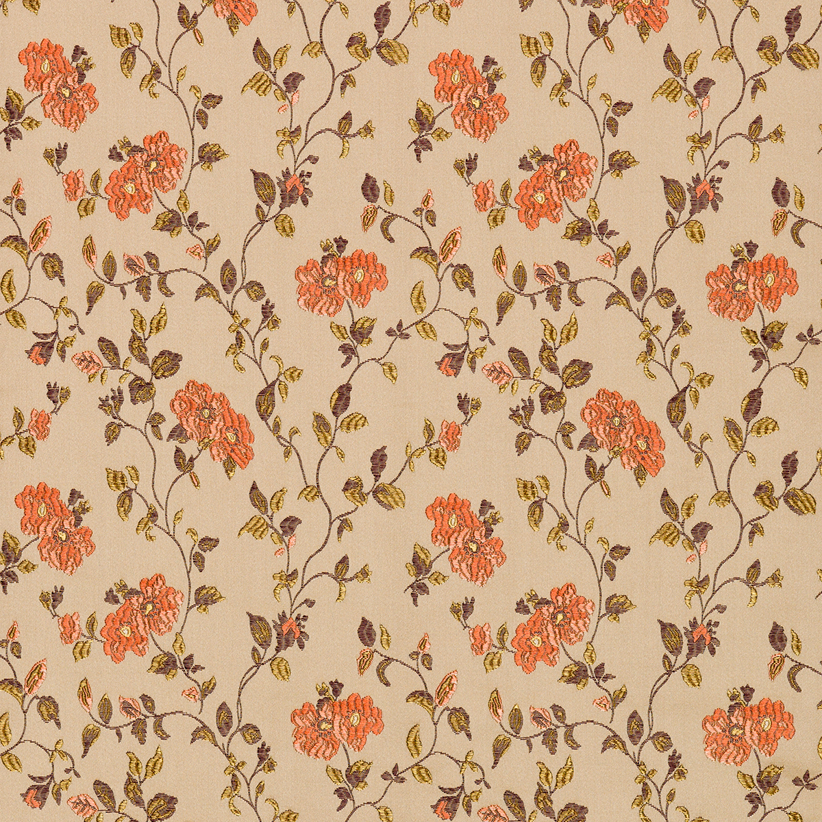 Fabric FA01241 - AEOLUS Series