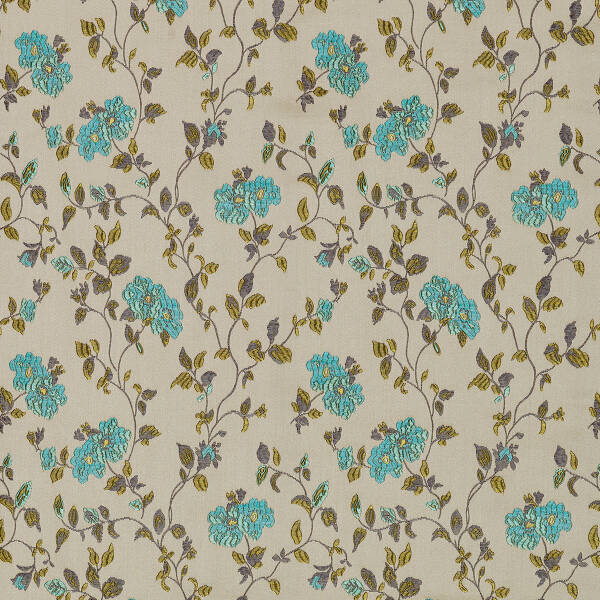 Fabric FA01243 - AEOLUS Series