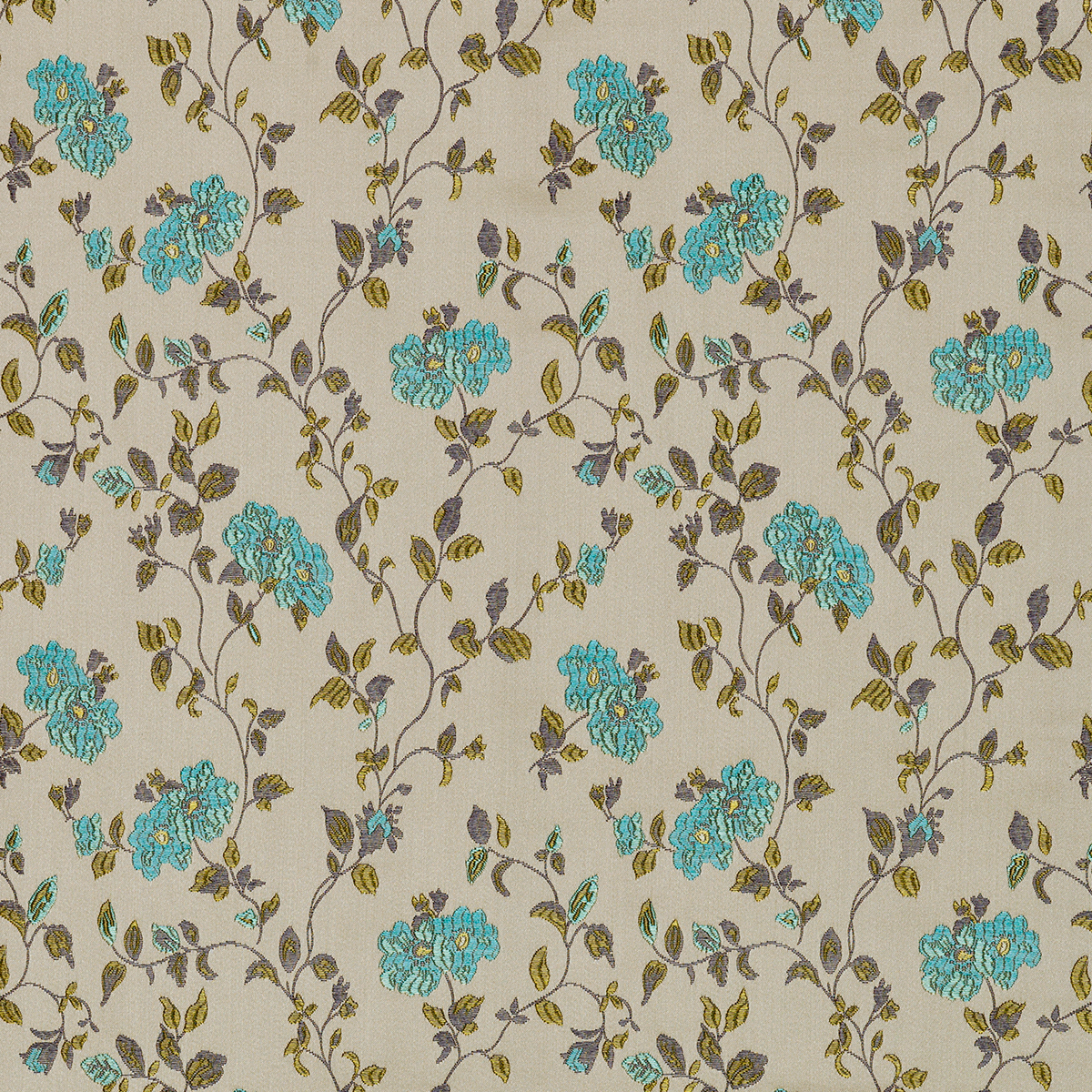 Fabric FA01243 - AEOLUS Series