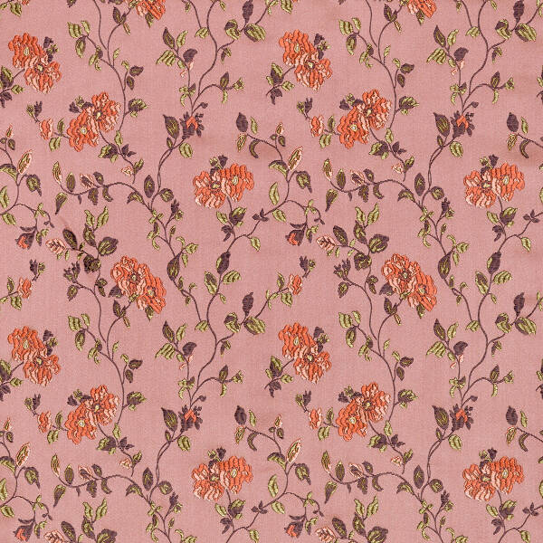 Fabric FA01248 - AEOLUS Series