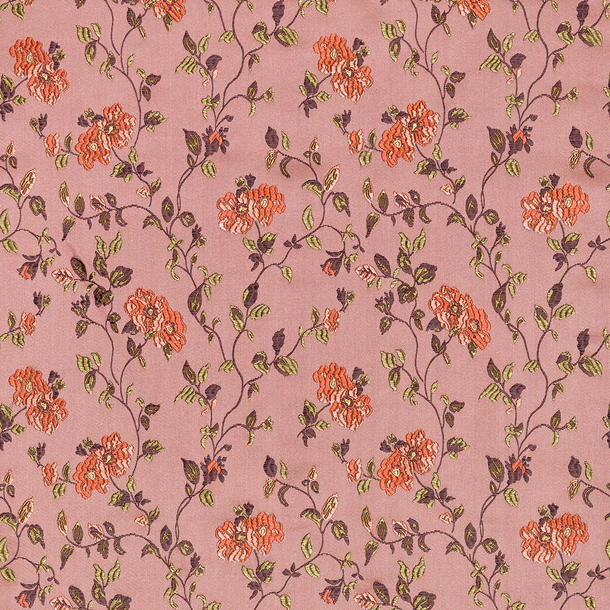 Fabric FA01248 - AEOLUS Series