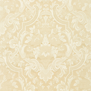 Fabric FA01269 - POSEIDON Series