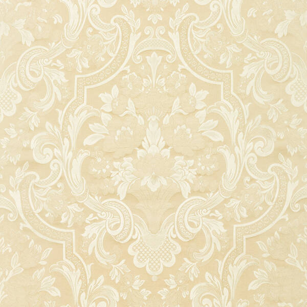 Fabric FA01269 - POSEIDON Series