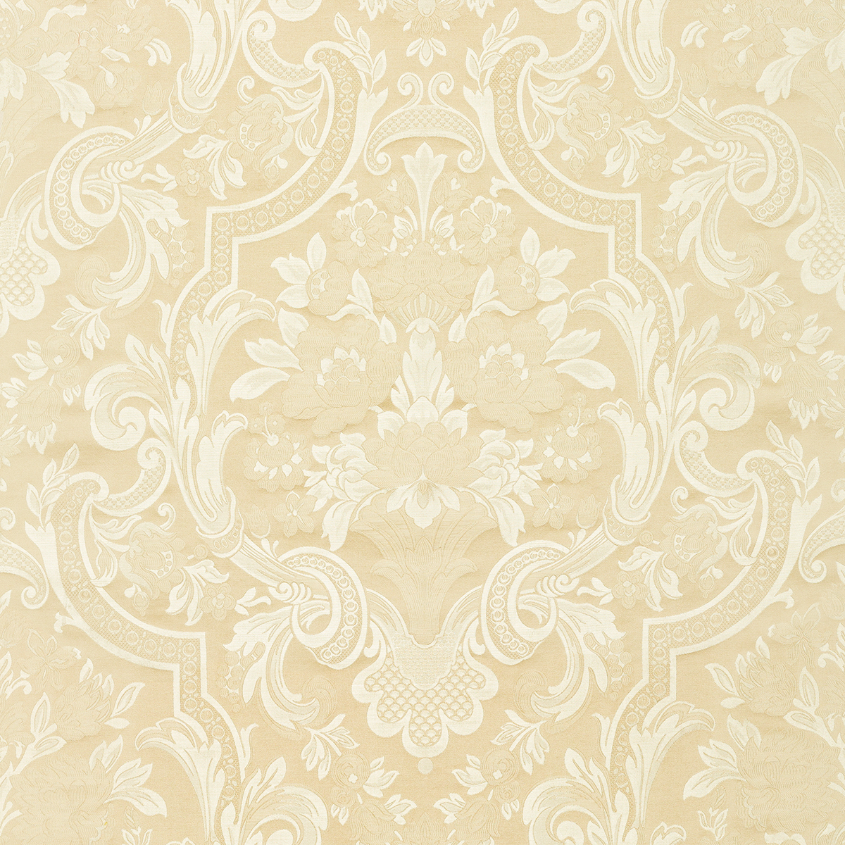 Fabric FA01269 - POSEIDON Series