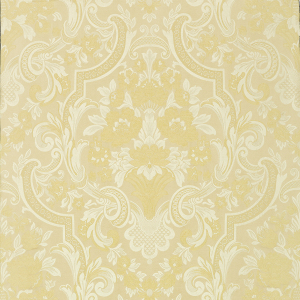 Fabric FA01270 - POSEIDON Series