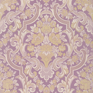 Fabric FA01271 - POSEIDON Series