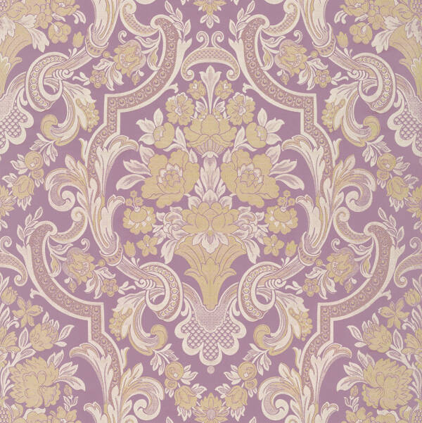 Fabric FA01271 - POSEIDON Series