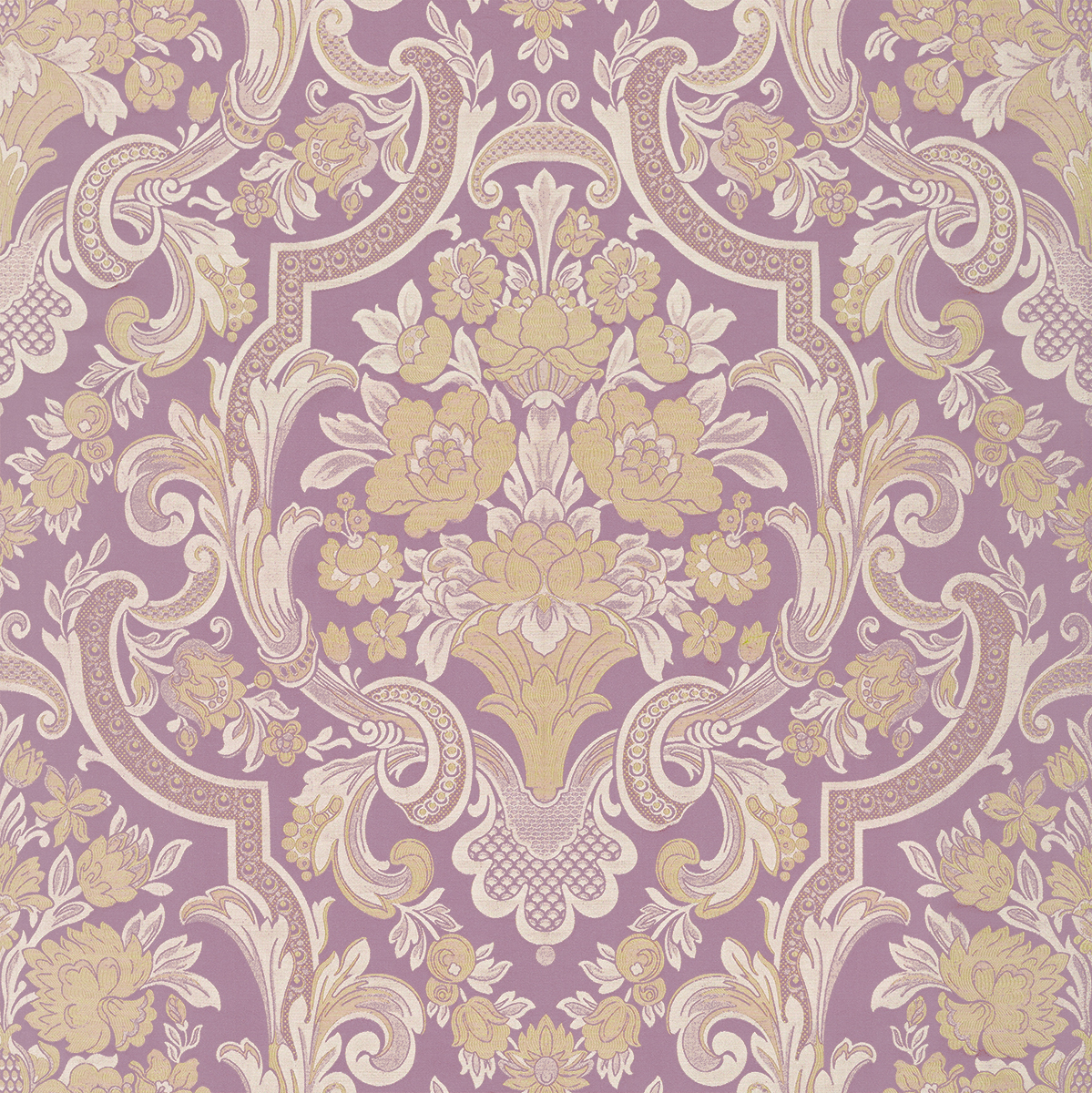 Fabric FA01271 - POSEIDON Series