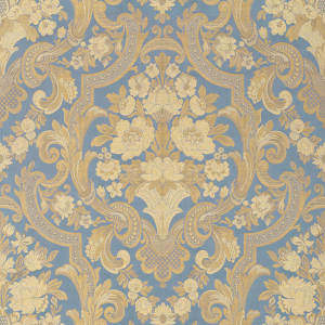 Fabric FA01272 - POSEIDON Series