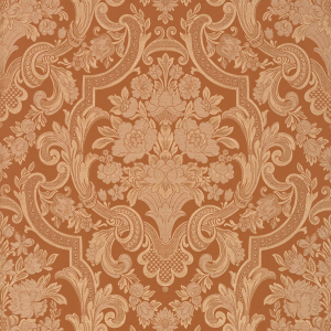 Fabric FA01274 - POSEIDON Series