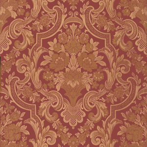 Fabric FA01275 - POSEIDON Series