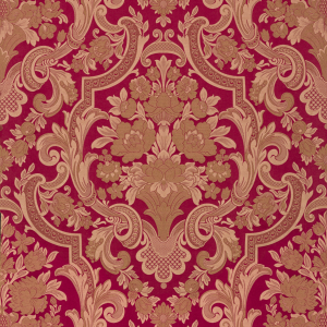 Fabric FA01276 - POSEIDON Series