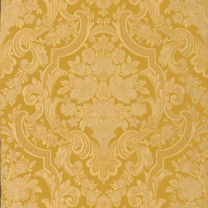 Fabric FA01277 - POSEIDON Series