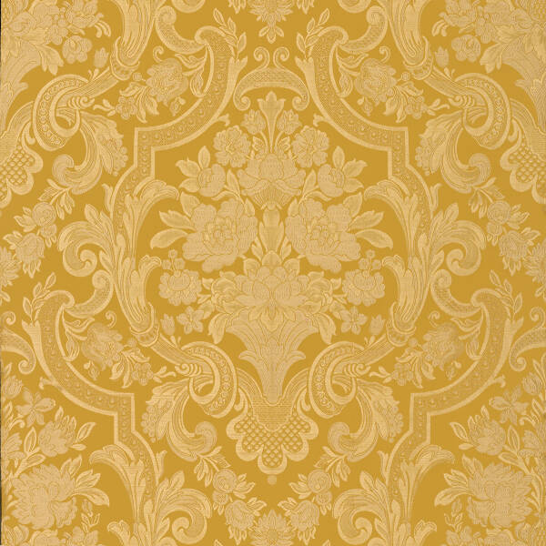 Fabric FA01277 - POSEIDON Series