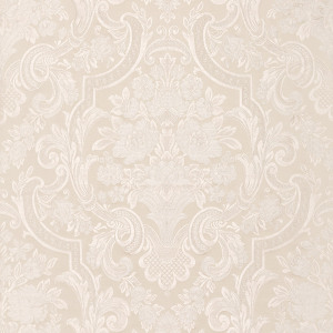 Fabric FA01284 - POSEIDON Series