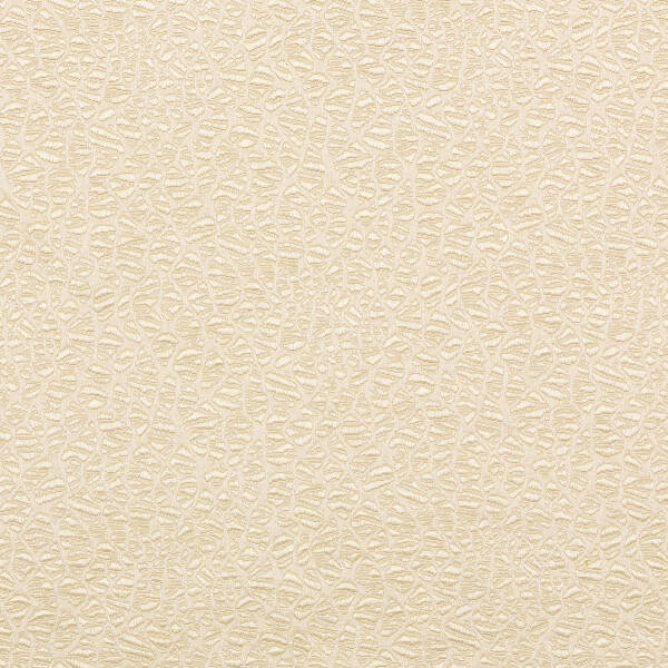 Fabric FA01288 - HEMERA Series