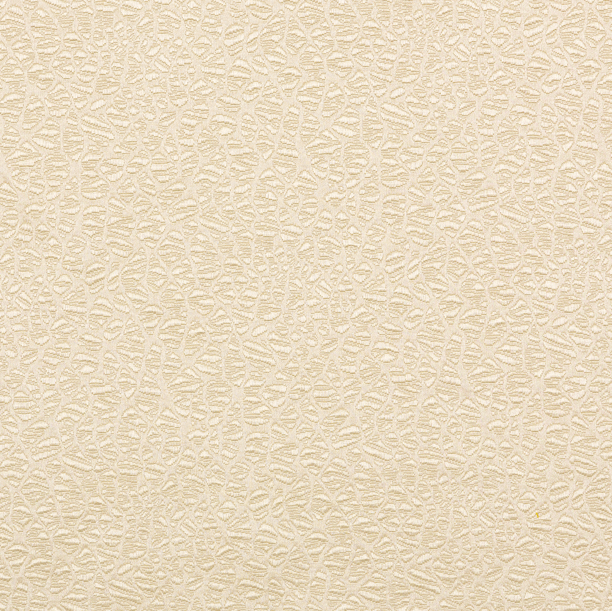 Fabric FA01288 - HEMERA Series