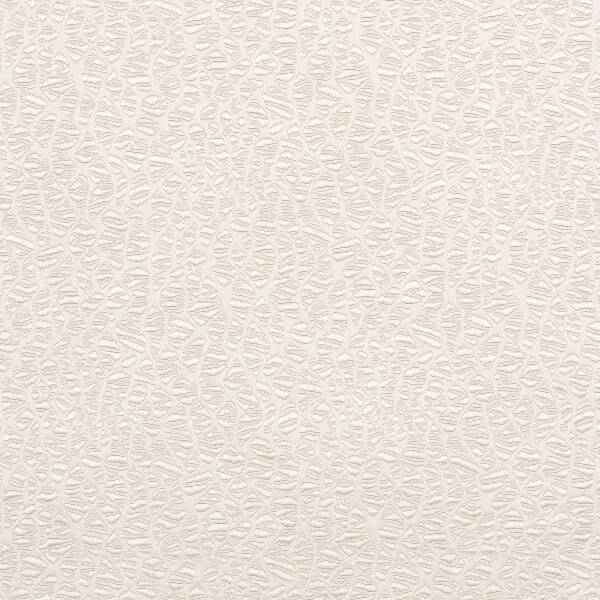 Fabric FA01290 - HEMERA Series