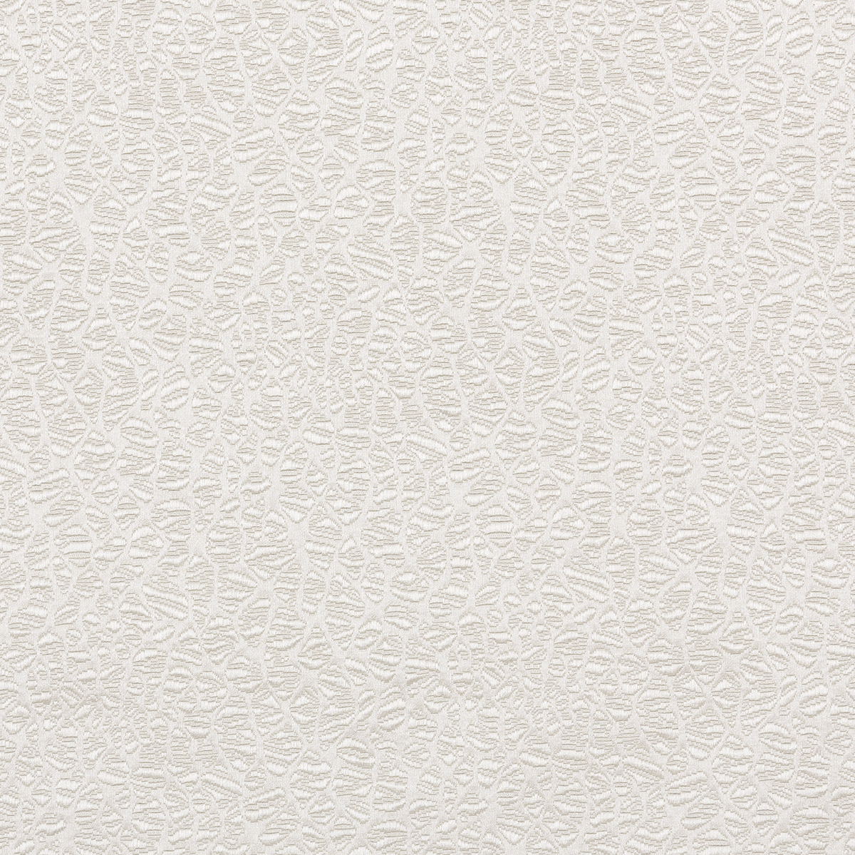 Fabric FA01291 - HEMERA Series