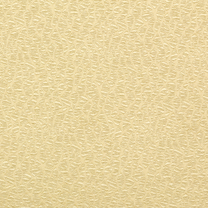 Fabric FA01292 - HEMERA Series