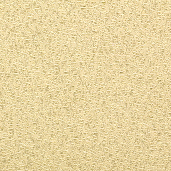 Fabric FA01292 - HEMERA Series